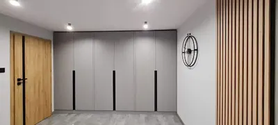 GitMeble - Meble na wymiar Chorzów